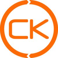 CEd K