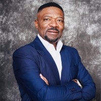Thierry Naweji