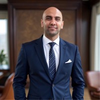 Ahmed Saber