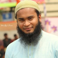 Md Monir Hossain