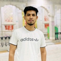 Mohammad Mohsin Shaikh