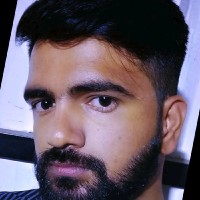 Suraj Dubey