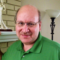 Timothy Krentel