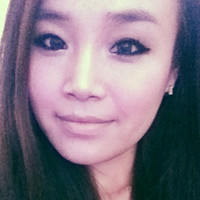 Jina (Rachel) Han