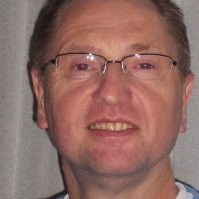 Gerard Reinders