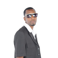 Hofen-Vex Ashimbanga