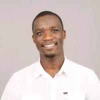 Lawrence Nhlonipho