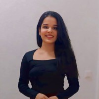 Gayatrree Paatil