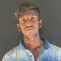 Jayanth G