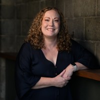 Melinda Healy