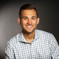 Jake Morsch