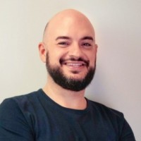 Rafael Parolin Lanzoni