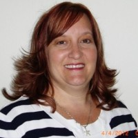 Stacy Morningstar, MBA