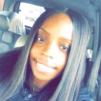 Krystal Colvin