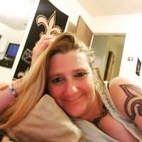 Emily Ledford