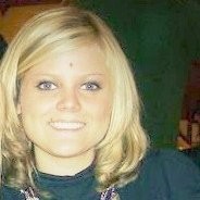 Ashley Wilson