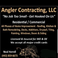 Neal Herrell