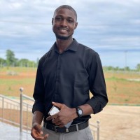 Simon Augustine