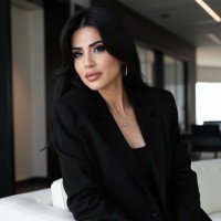 Pelin Aktaş