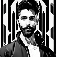 Yuvraj S.