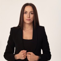 Ewelina Kąkol