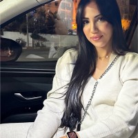 Soukaina Dahbi