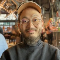 Gil Lee