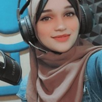 Amany Nser