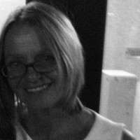 karen macdonald