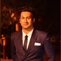 Ahmad Daniyal