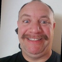 Jeremy Engbrock