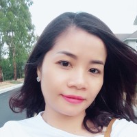 Nho Nguyen