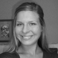 Trista Miller