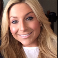 Sarah Mourer