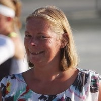Liesbeth Zuydgeest
