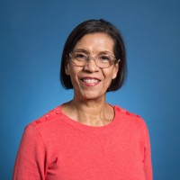 Carmen Pacheco