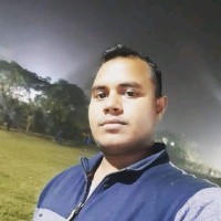 Ankit Kumar