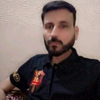 Tahir Ameer Awan