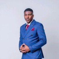 Takudzwa Musariri