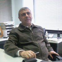 Murat Tigli