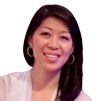 Karen Tran