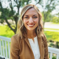 Emily Wollmann