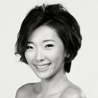 Vivienne Tseng