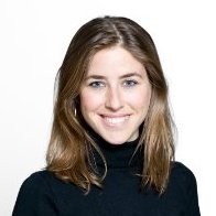 Anna Torrents Gimeno