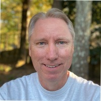 Scott Shoaf