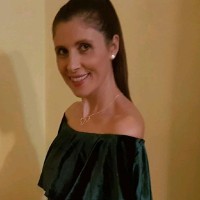 Filipa Dores