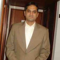 Aqib Choudhry