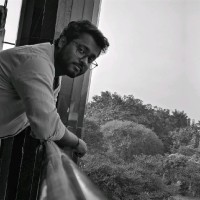 Indrajit Pal