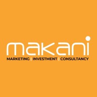 Makani Marketing