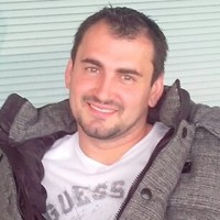 Anthony Bappel